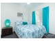 Burpengary QLD 4505