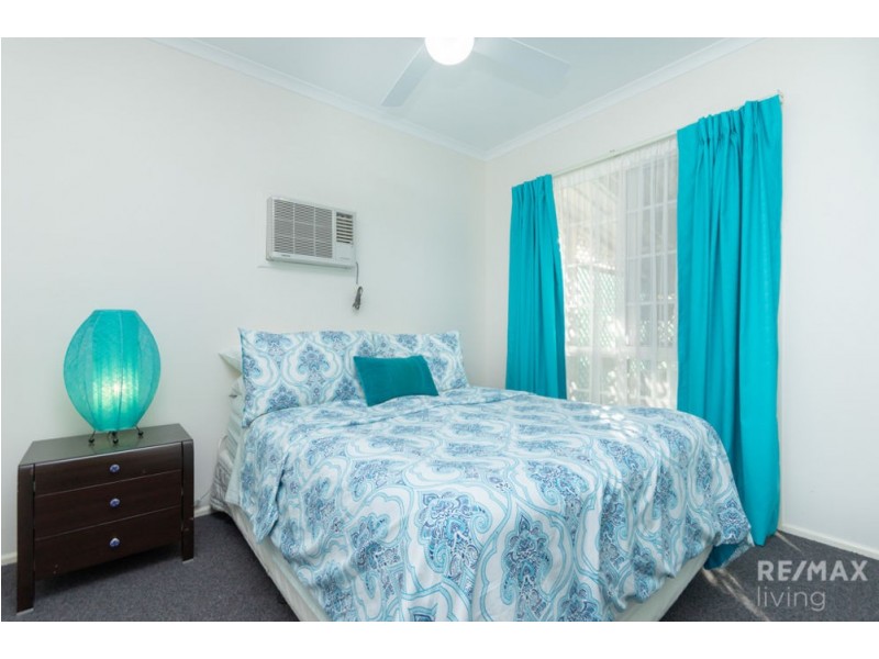 Burpengary QLD 4505