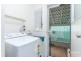 Burpengary QLD 4505