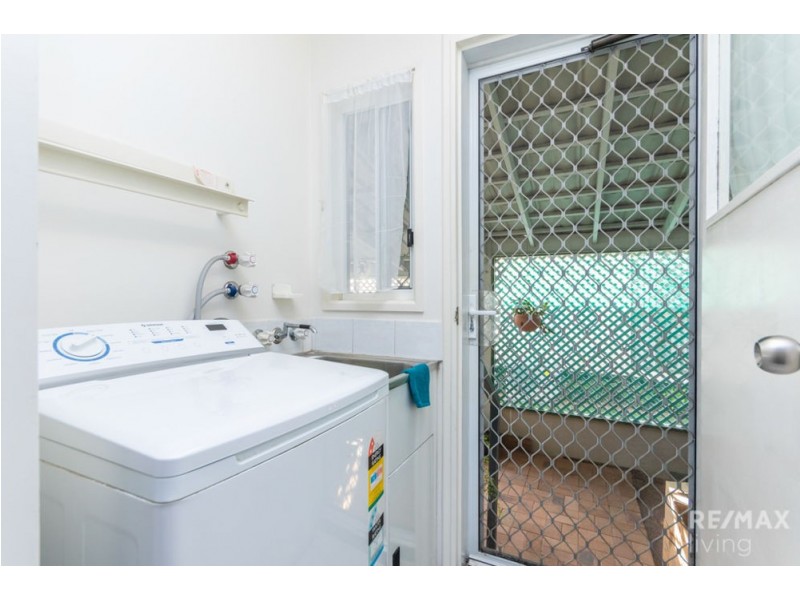 Burpengary QLD 4505