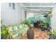 Burpengary QLD 4505