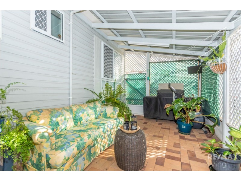 Burpengary QLD 4505