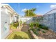 Burpengary QLD 4505