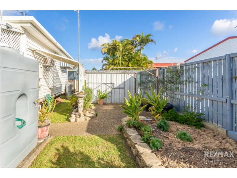 Burpengary QLD 4505
