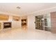 33 Coronata Crescent, Narangba QLD 4504