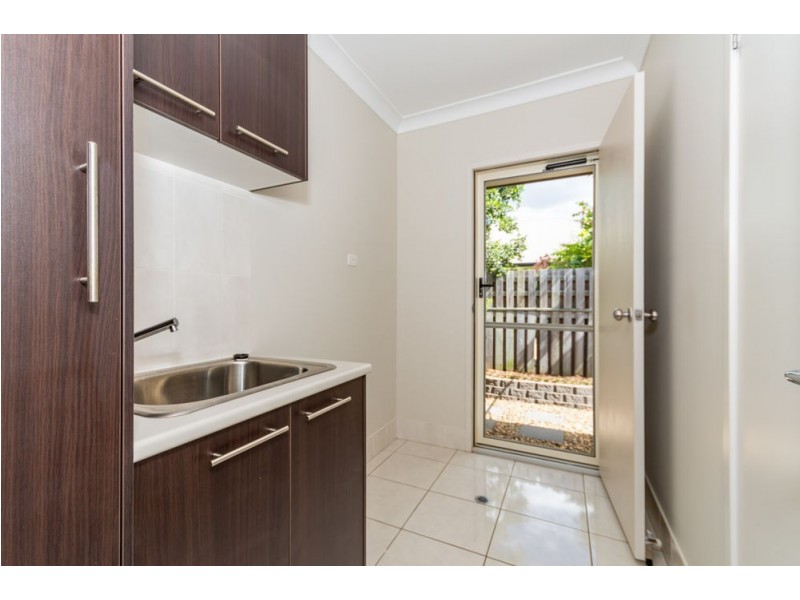 33 Coronata Crescent, Narangba QLD 4504