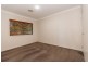 33 Coronata Crescent, Narangba QLD 4504