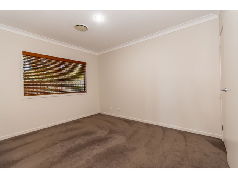 33 Coronata Crescent, Narangba QLD 4504