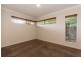 33 Coronata Crescent, Narangba QLD 4504