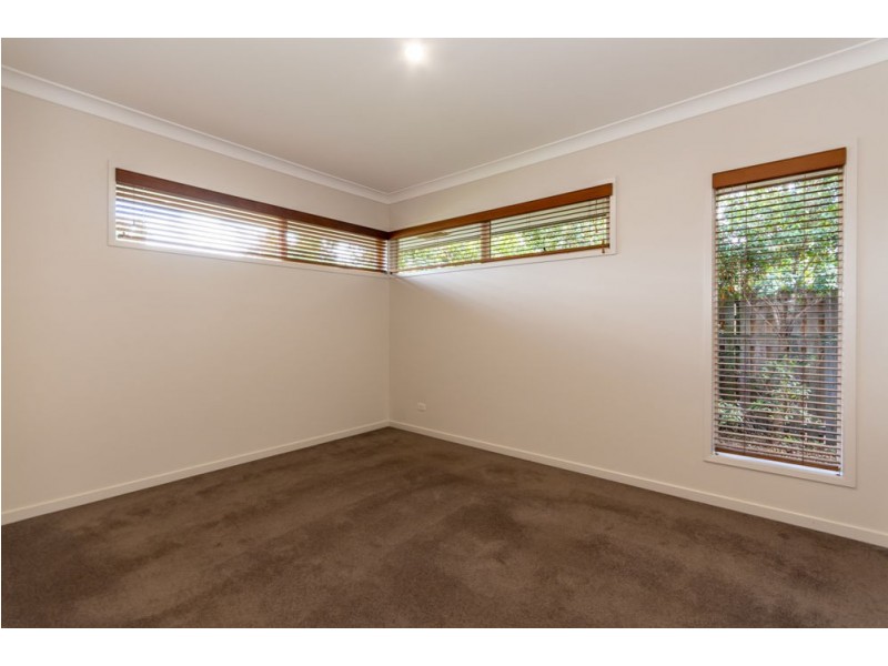 33 Coronata Crescent, Narangba QLD 4504