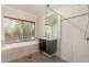 33 Coronata Crescent, Narangba QLD 4504