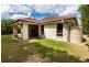 33 Coronata Crescent, Narangba QLD 4504
