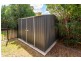 33 Coronata Crescent, Narangba QLD 4504