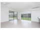 40 Fodora Place, Burpengary QLD 4505