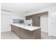 40 Fodora Place, Burpengary QLD 4505