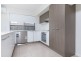 40 Fodora Place, Burpengary QLD 4505