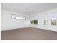40 Fodora Place, Burpengary QLD 4505