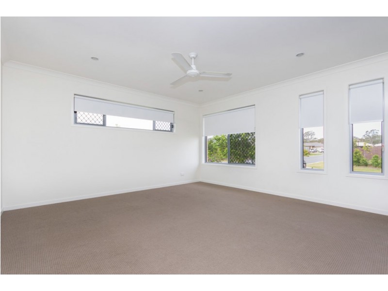 40 Fodora Place, Burpengary QLD 4505