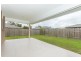 40 Fodora Place, Burpengary QLD 4505