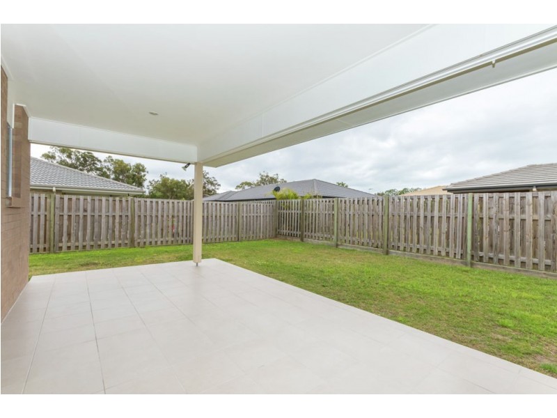 40 Fodora Place, Burpengary QLD 4505