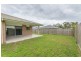 40 Fodora Place, Burpengary QLD 4505