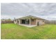 40 Fodora Place, Burpengary QLD 4505