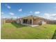40 Fodora Place, Burpengary QLD 4505