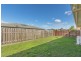 40 Fodora Place, Burpengary QLD 4505