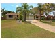 13a Fraser Place, Morayfield QLD 4506