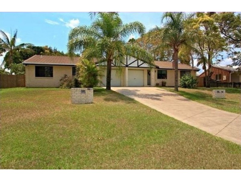 13a Fraser Place, Morayfield QLD 4506
