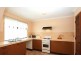 13a Fraser Place, Morayfield QLD 4506