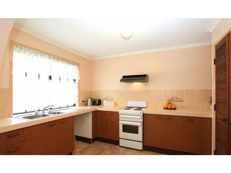 13a Fraser Place, Morayfield QLD 4506