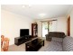 13a Fraser Place, Morayfield QLD 4506