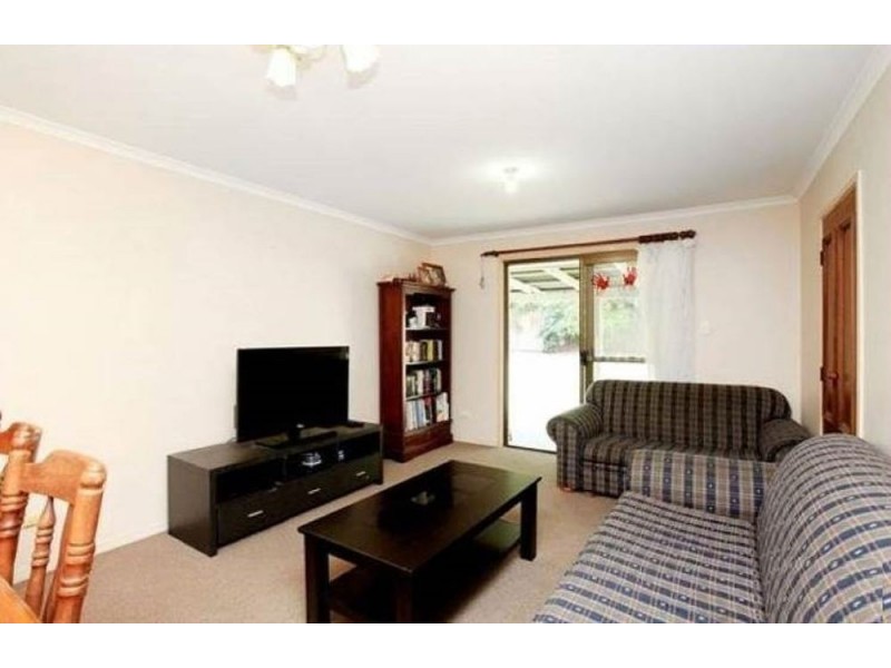 13a Fraser Place, Morayfield QLD 4506