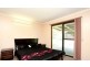 13a Fraser Place, Morayfield QLD 4506