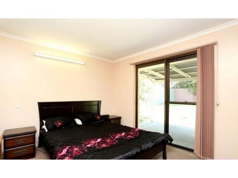 13a Fraser Place, Morayfield QLD 4506