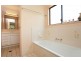 13a Fraser Place, Morayfield QLD 4506