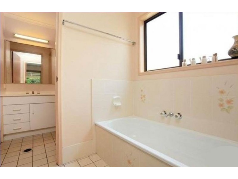 13a Fraser Place, Morayfield QLD 4506