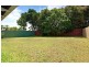 13a Fraser Place, Morayfield QLD 4506