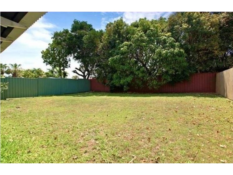 13a Fraser Place, Morayfield QLD 4506
