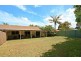 13a Fraser Place, Morayfield QLD 4506