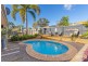18 Boxwood Court, Burpengary QLD 4505