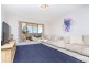 18 Boxwood Court, Burpengary QLD 4505