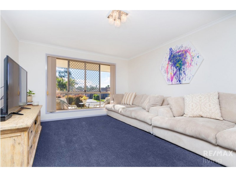 18 Boxwood Court, Burpengary QLD 4505