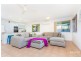 18 Boxwood Court, Burpengary QLD 4505