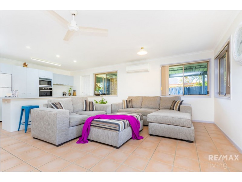 18 Boxwood Court, Burpengary QLD 4505