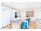 18 Boxwood Court, Burpengary QLD 4505