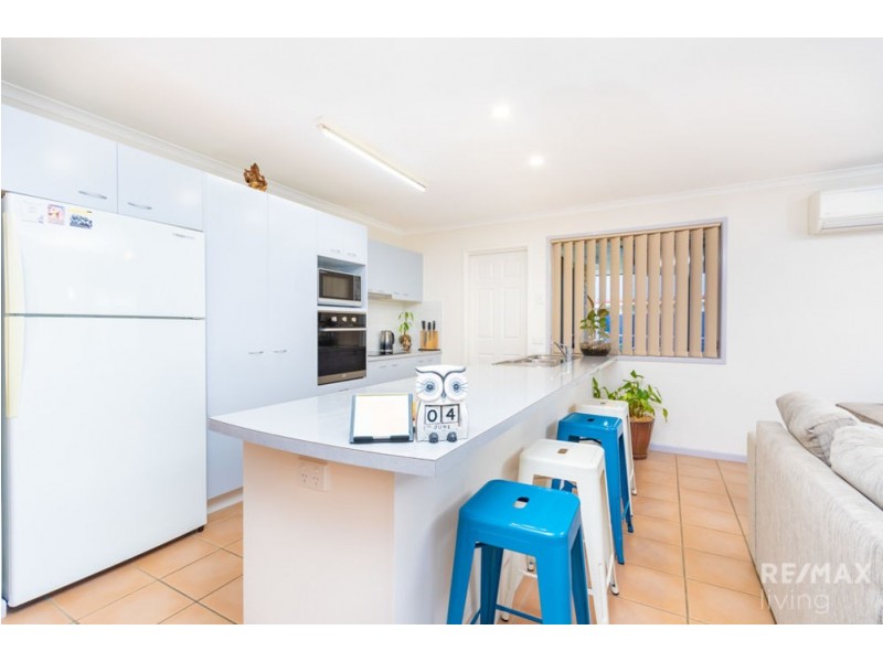 18 Boxwood Court, Burpengary QLD 4505