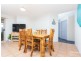 18 Boxwood Court, Burpengary QLD 4505