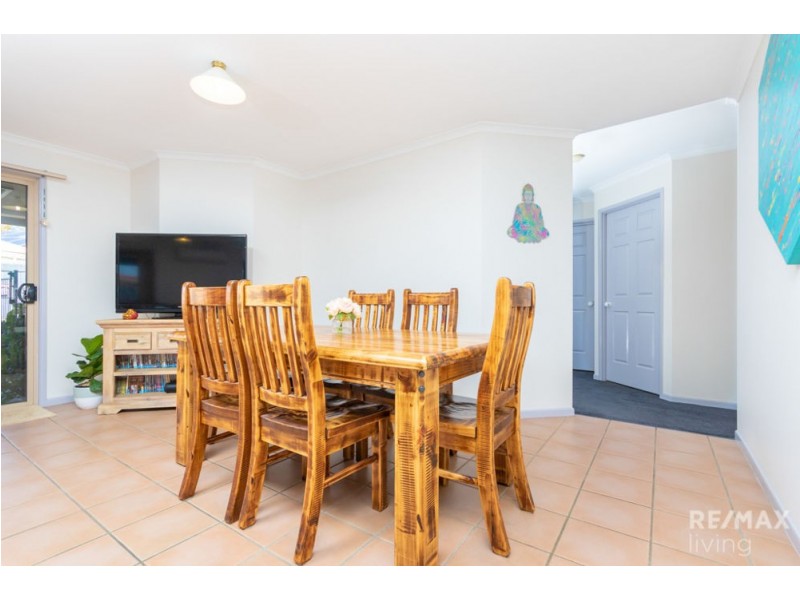 18 Boxwood Court, Burpengary QLD 4505